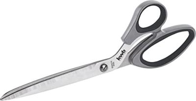 kwb 020630 Universele schaar 280 mm