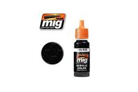 MIG Acrylic Russian Shadow 17ml - thumbnail