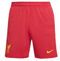 Liverpool FC Thuisbroekje 2024-2025 - thumbnail