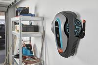 GARDENA 04045-60 Wandhouder - thumbnail