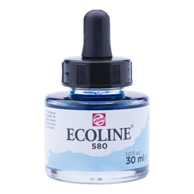Royal Talens Ecoline Pastelblauw