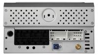 ESX VN710-HY-I30-DAB - thumbnail