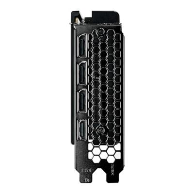 VGA Gainward GeForce RTX 5060Ti Python III 16GB GDDR7 VGA Gainward GeForce RTX 5060Ti Python III 16GB GDDR7