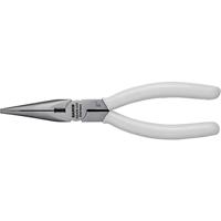 Bahco Punttang | roestvaststaal | 150 mm - SS406-160 - thumbnail