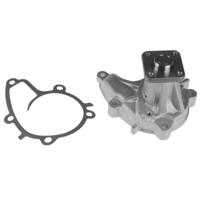 Waterpomp ADN19111 - thumbnail