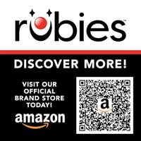 Kostuums voor Kinderen Captain America Avengers Rubies 700647_L Blauw Wit Rood Zilverkleurig Zilver L - thumbnail