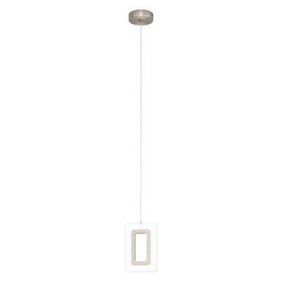 Eglo Design hanglamp Enaluri 98678