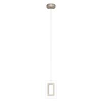 Eglo Design hanglamp Enaluri 98678 - thumbnail