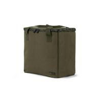 Avid RVS Cool Bag Large - thumbnail