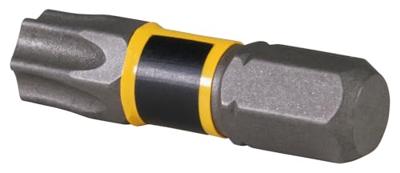 Makita Accessoires Slagschroefbit T40x25mm - E-20242