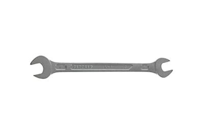 Gedore Steeksleutel 8x10 MM - 6064480 Gedore Steeksleutel 8x10 MM - 6064480