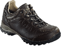 Meindl Siena Gore-Tex Wandelschoen - thumbnail