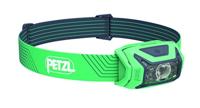 Petzl Actik Hoofdlamp - thumbnail