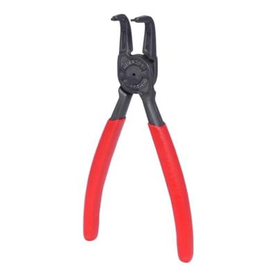 KS Tools 1192059 Precisie-borgveertang