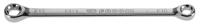 Facom 59tx ringsleutels met torx-ring e10 x e12 - 59tx.10x12 - thumbnail