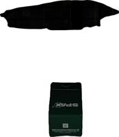 SPAX 880910109050080 R 88091 Senkkopf/T-STAR Verzonken houtschroef 5 mm 80 mm T-STAR plus Staal WIROX 100 stuk(s) - thumbnail