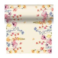 Duni 3-in-1 floral haven - thumbnail