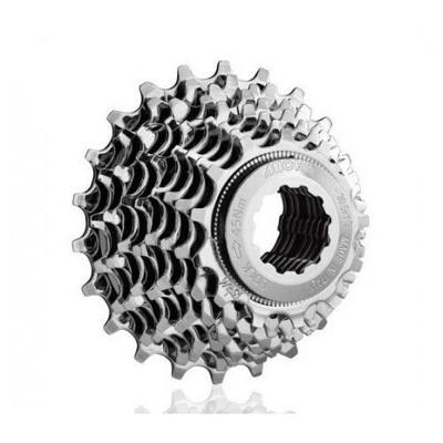Shimano Miche cassette 8v 16-23 primato