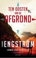 Ten oosten van de afgrond - Thomas Engström - ebook - thumbnail