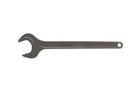 Gedore 6577430 894 65 Enkelvoudige steeksleutel Sleutelbreedte (metrisch) 65 mm - thumbnail