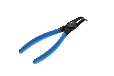 Gedore Borgringtang 19-60 MM - 2014998