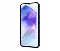 Samsung SM-A556B Galaxy A55 5G Dual SIM 8GB 128GB Awesome Navy EU - thumbnail