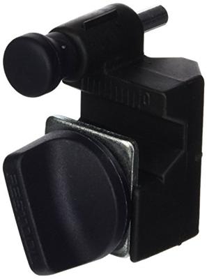 Festool Aanslagruiter AR-LR 32 - 485759