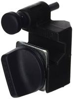 Festool Aanslagruiter AR-LR 32 - 485759 - thumbnail