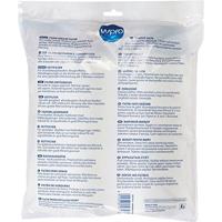 Enzo Wpro Afzuigkap vetfilter 47x97 cm 100g/m2 8203030 - thumbnail