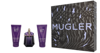 Thierry Mugler Alien Giftset Eau de Parfum 130 ml Dames - thumbnail