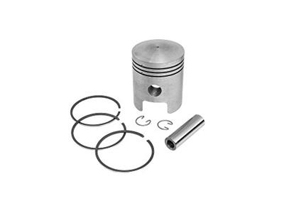 MZA Zuiger pistons ts 250 69.50mm