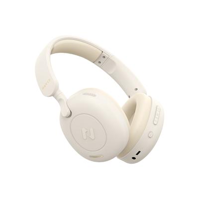 havit Audioserie, Bluetooth-hoofdtelefoon