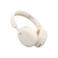 havit Audioserie, Bluetooth-hoofdtelefoon - thumbnail