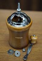 Hario MCD-2 Bruin - thumbnail