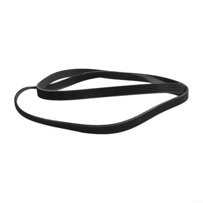 Keralit verbindingprofiel Nightblack (2804) (gevelbekleding) - thumbnail