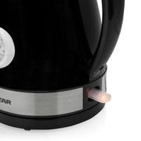 Tristar WK-1341 Retro Waterkoker - thumbnail