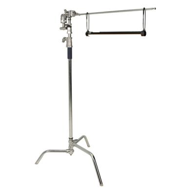 Nanlite Pavotube II 15X (w/ battery)