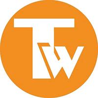 Twen J 1200 Bureaurekenmachine Zwart Aantal displayposities: 12 werkt op zonne-energie, werkt op batterijen (b x h x d) 141 x 25 x 151 mm - thumbnail