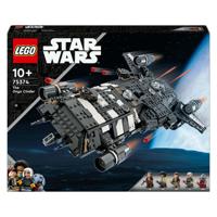 LEGO Star Wars de Onyx Cinder 75374 - thumbnail