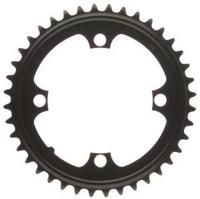 Miranda kettingblad Bosch 1 52T 104 mm zwart - thumbnail