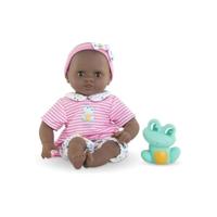 Corolle bad Alyzee babypop - thumbnail