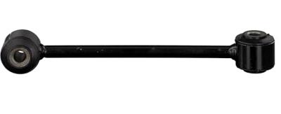 Stabilisatorstang 41021