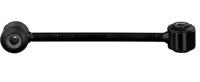 Stabilisatorstang 41021 - thumbnail