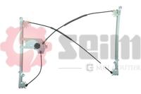 Raambedieningsmechanisme 970214 - thumbnail