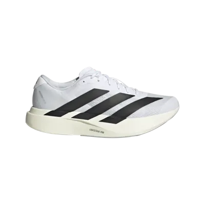 Adidas Adizero Evo SL M Hardloopschoenen Heren 41