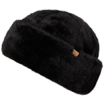 Barts Cherrybush Muts