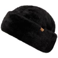 Barts Cherrybush Muts - thumbnail