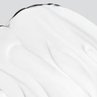 Dermalogica Intensive Moisture Balance - thumbnail