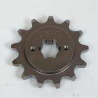ESJOT Sprocket 520 13z standard - thumbnail