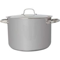 Ovenschaal - COSY & TRENDY - DAILY - Ø24 cm - Geschikt voor alle kookplaten inclusief inductie - thumbnail